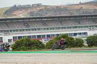 motorbikes;no-limits;november-2019;peter-wileman-photography;portimao;portugal;trackday-digital-images